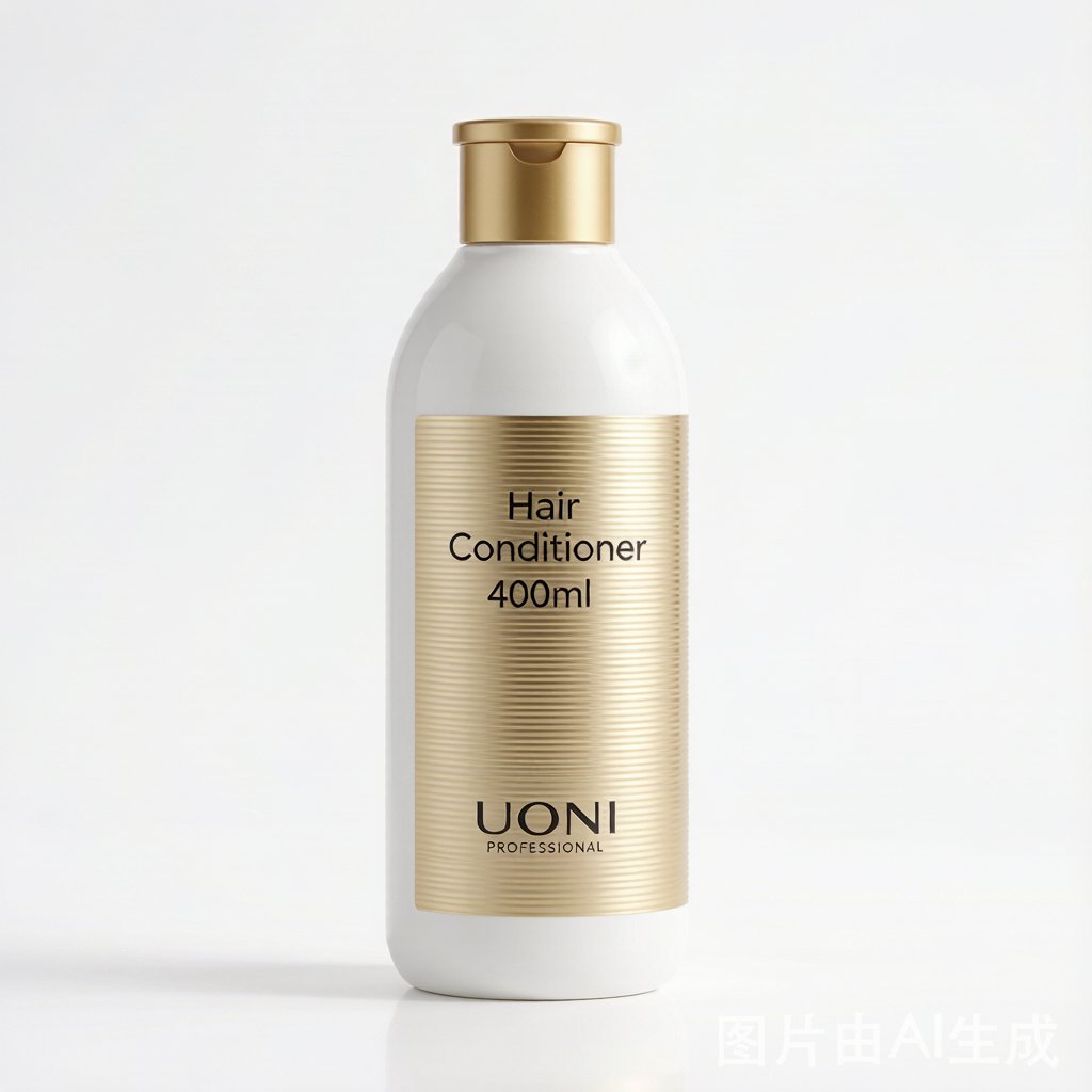 飘柔护发素 400ml 丝质柔顺 深层滋养