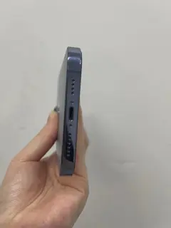 微信图片_202305291714105.png